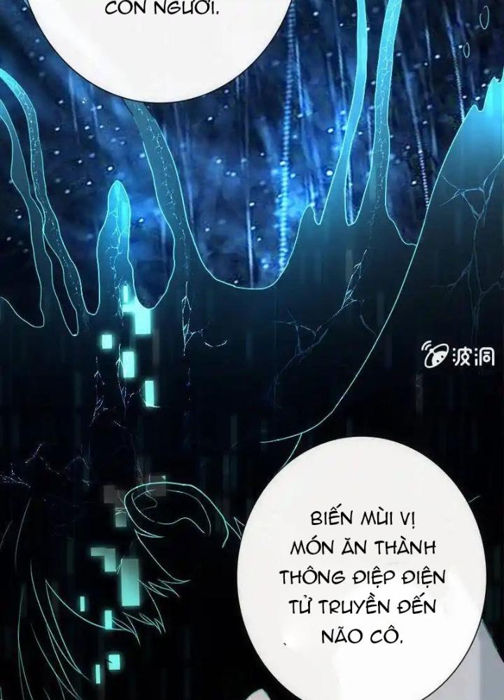 Bạn Gái Sạc Pin Của Tôi Chapter 18 - Trang 2