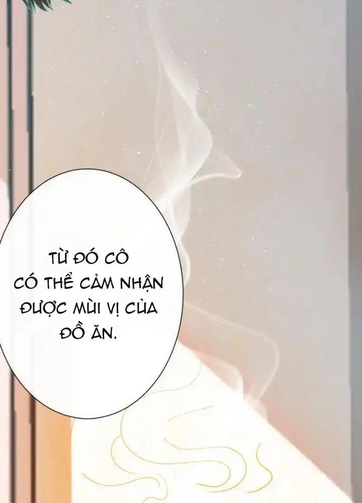 Bạn Gái Sạc Pin Của Tôi Chapter 18 - Trang 2