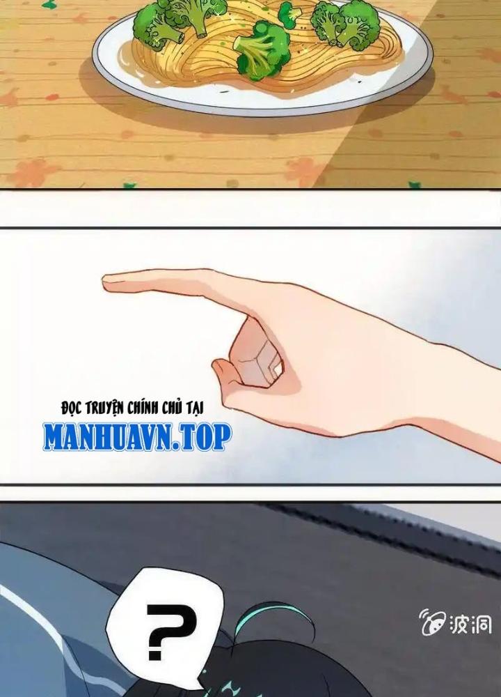 Bạn Gái Sạc Pin Của Tôi Chapter 18 - Trang 2