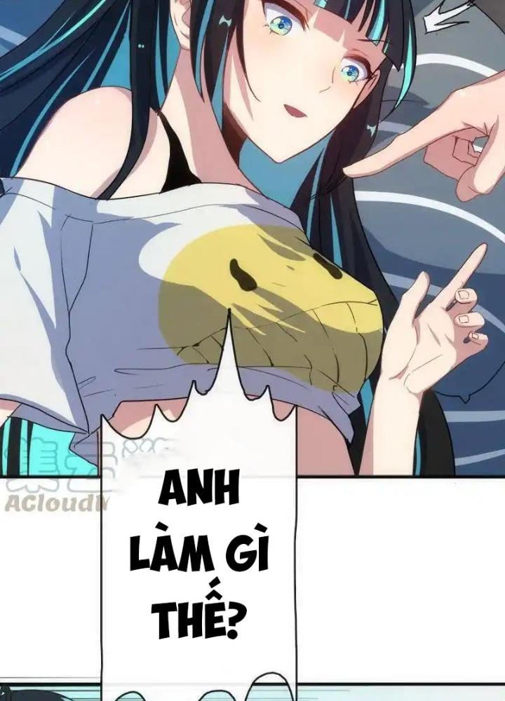 Bạn Gái Sạc Pin Của Tôi Chapter 18 - Trang 2