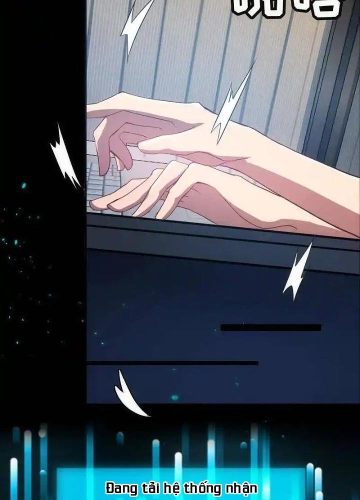 Bạn Gái Sạc Pin Của Tôi Chapter 18 - Trang 2