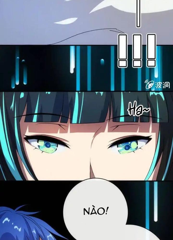 Bạn Gái Sạc Pin Của Tôi Chapter 18 - Trang 2