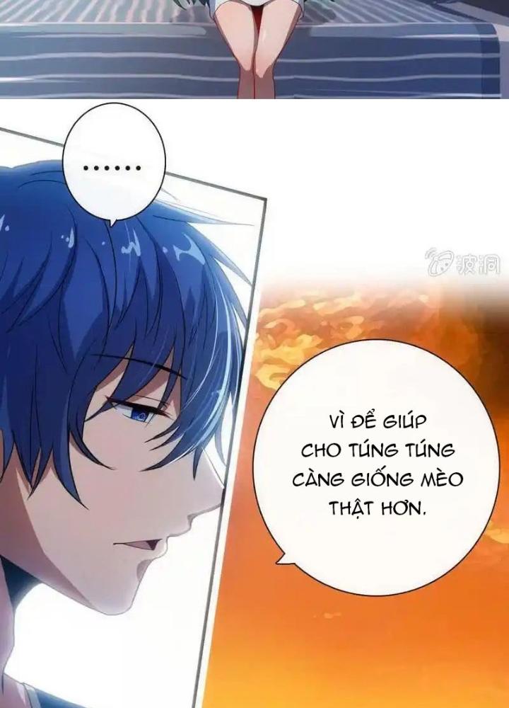 Bạn Gái Sạc Pin Của Tôi Chapter 18 - Trang 2