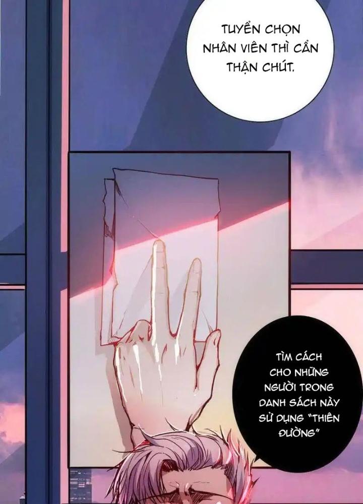 Bạn Gái Sạc Pin Của Tôi Chapter 18 - Trang 2