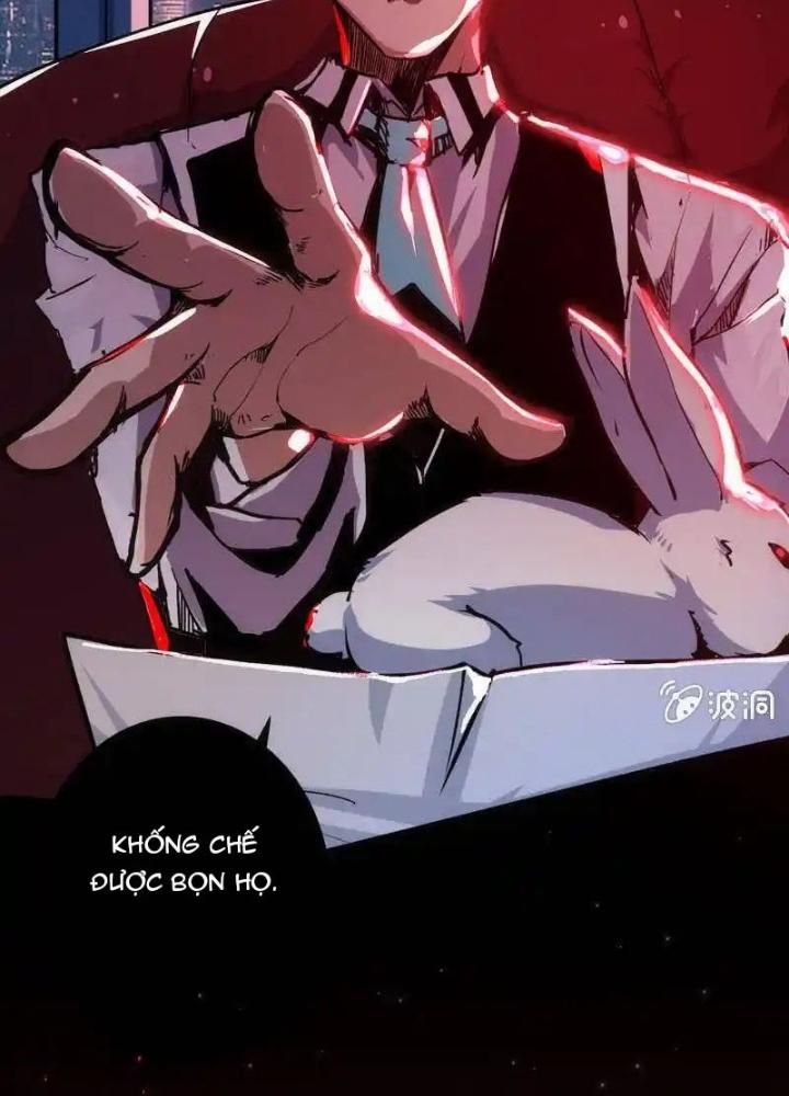 Bạn Gái Sạc Pin Của Tôi Chapter 18 - Trang 2