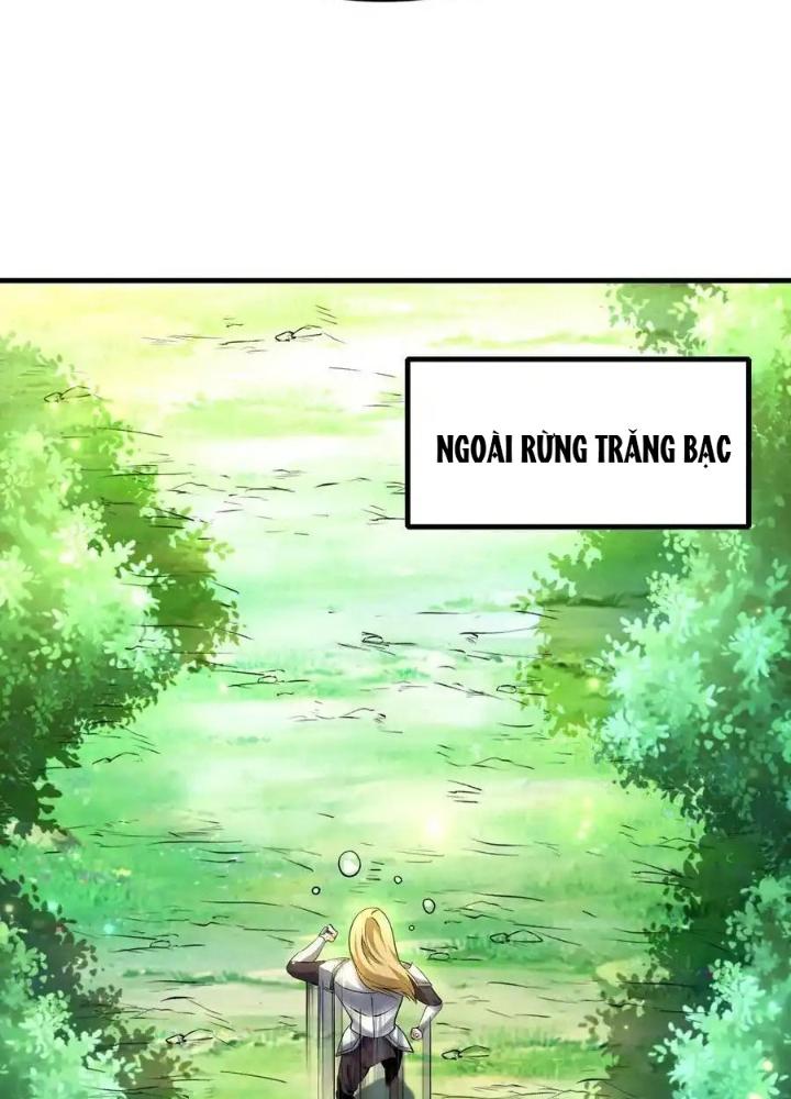 Ác Long Xuyên Không: Khởi Đầu Quốc Vương Hiến Tế Công Chúa Chapter 37 - Trang 2