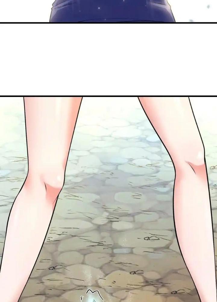 Ác Long Xuyên Không: Khởi Đầu Quốc Vương Hiến Tế Công Chúa Chapter 37 - Trang 2