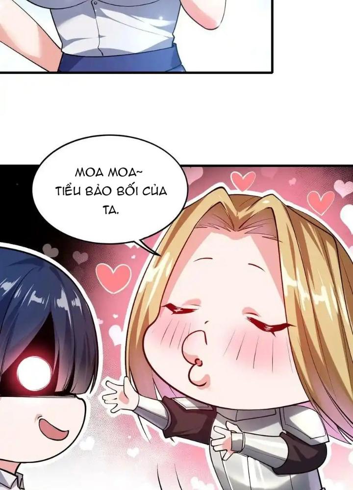 Ác Long Xuyên Không: Khởi Đầu Quốc Vương Hiến Tế Công Chúa Chapter 37 - Trang 2