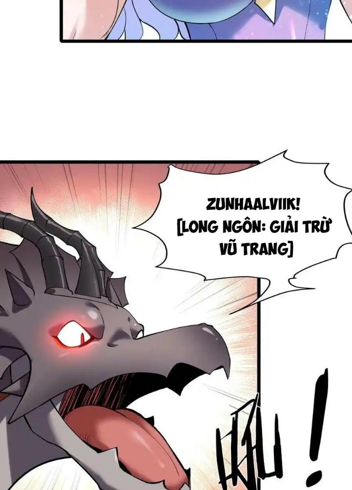 Ác Long Xuyên Không: Khởi Đầu Quốc Vương Hiến Tế Công Chúa Chapter 37 - Trang 2