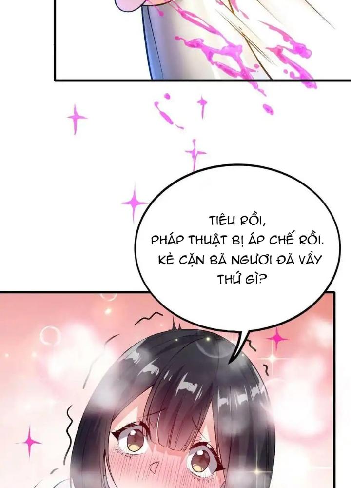 Ác Long Xuyên Không: Khởi Đầu Quốc Vương Hiến Tế Công Chúa Chapter 37 - Trang 2