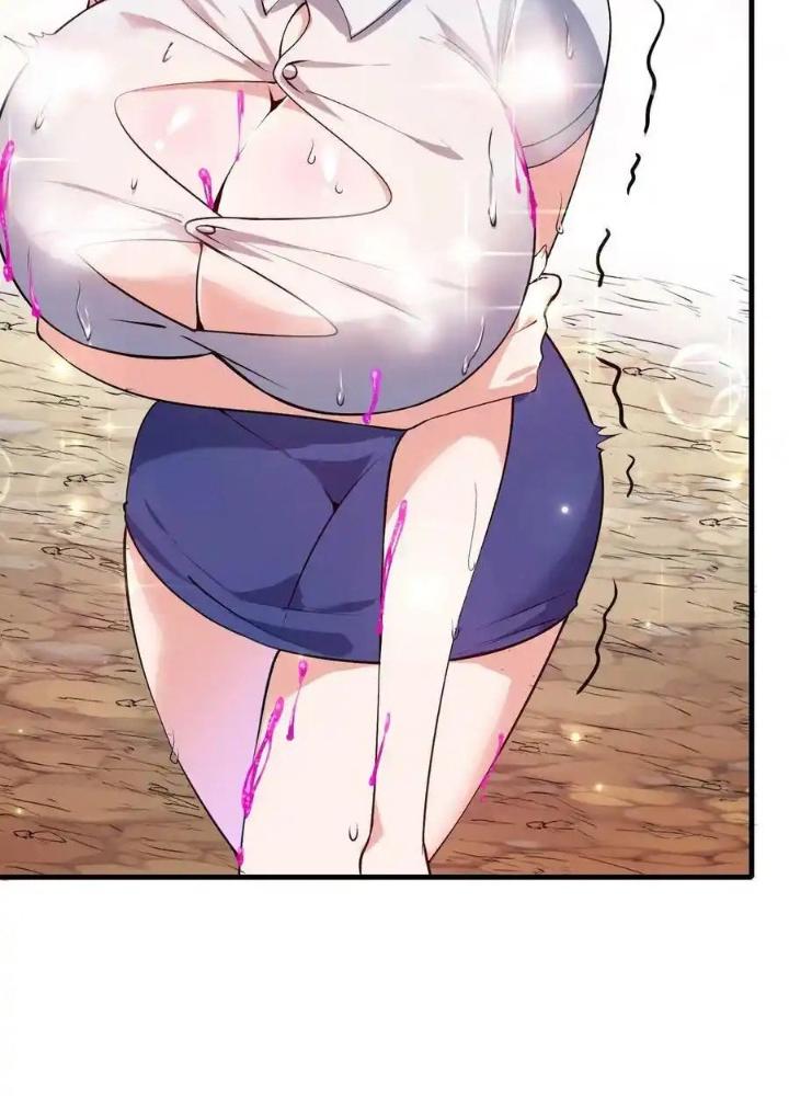 Ác Long Xuyên Không: Khởi Đầu Quốc Vương Hiến Tế Công Chúa Chapter 37 - Trang 2