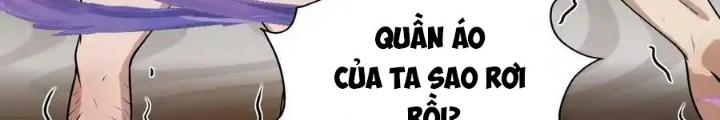 Ác Long Xuyên Không: Khởi Đầu Quốc Vương Hiến Tế Công Chúa Chapter 37 - Trang 2