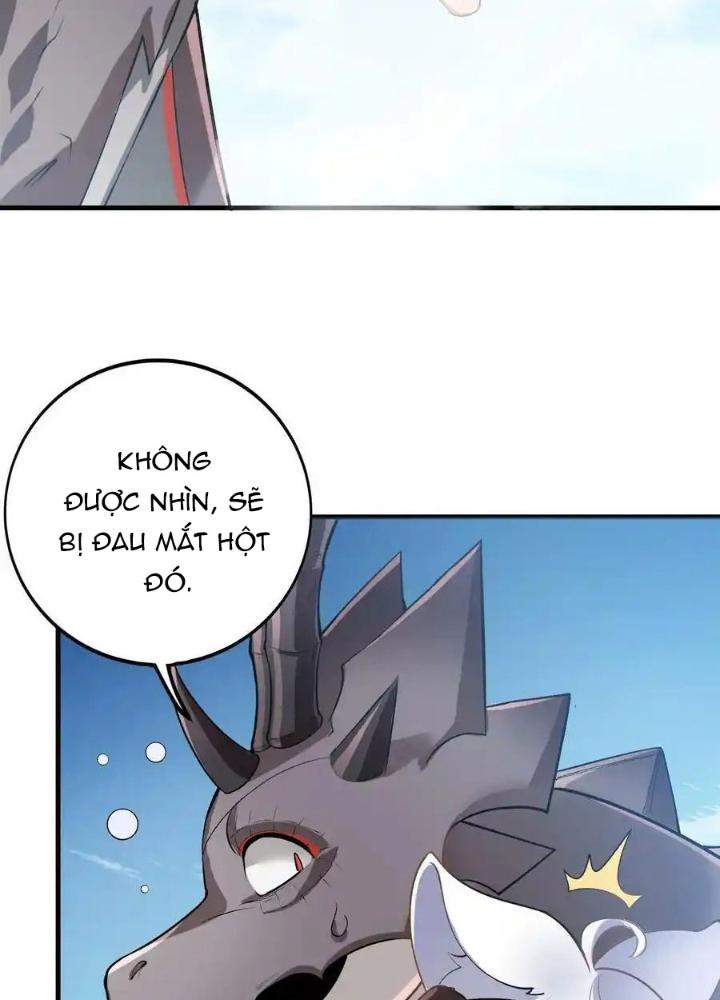 Ác Long Xuyên Không: Khởi Đầu Quốc Vương Hiến Tế Công Chúa Chapter 37 - Trang 2