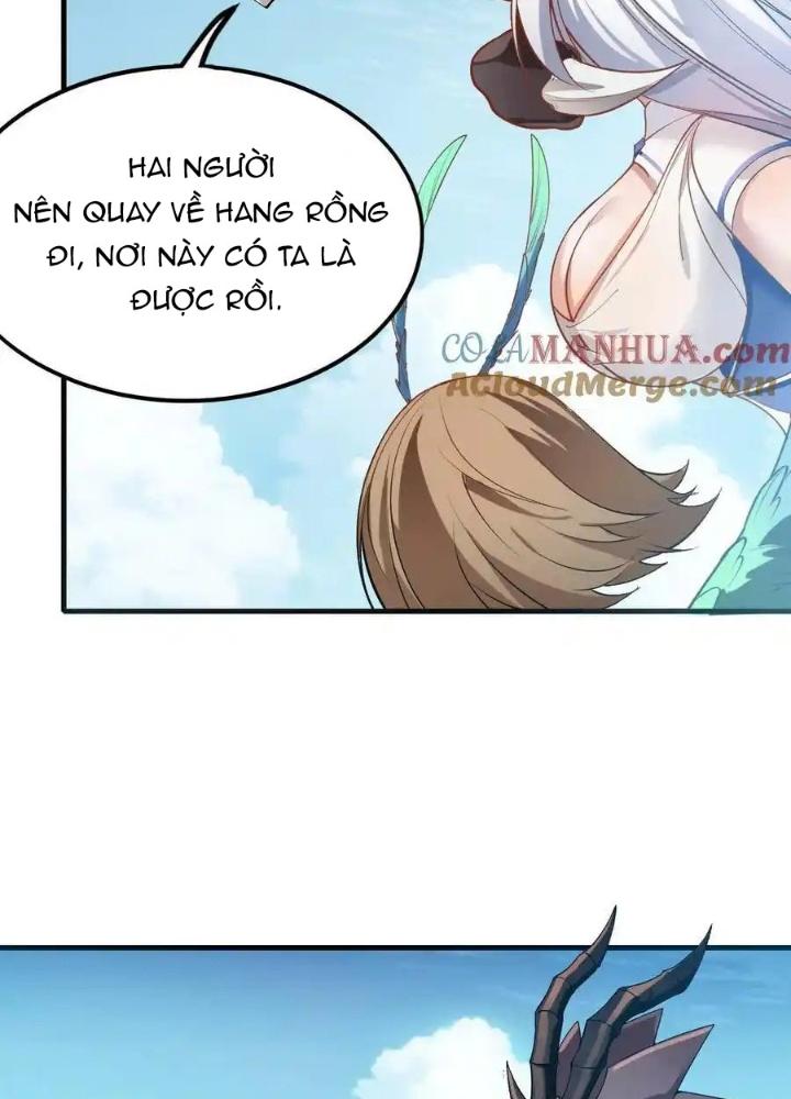 Ác Long Xuyên Không: Khởi Đầu Quốc Vương Hiến Tế Công Chúa Chapter 37 - Trang 2