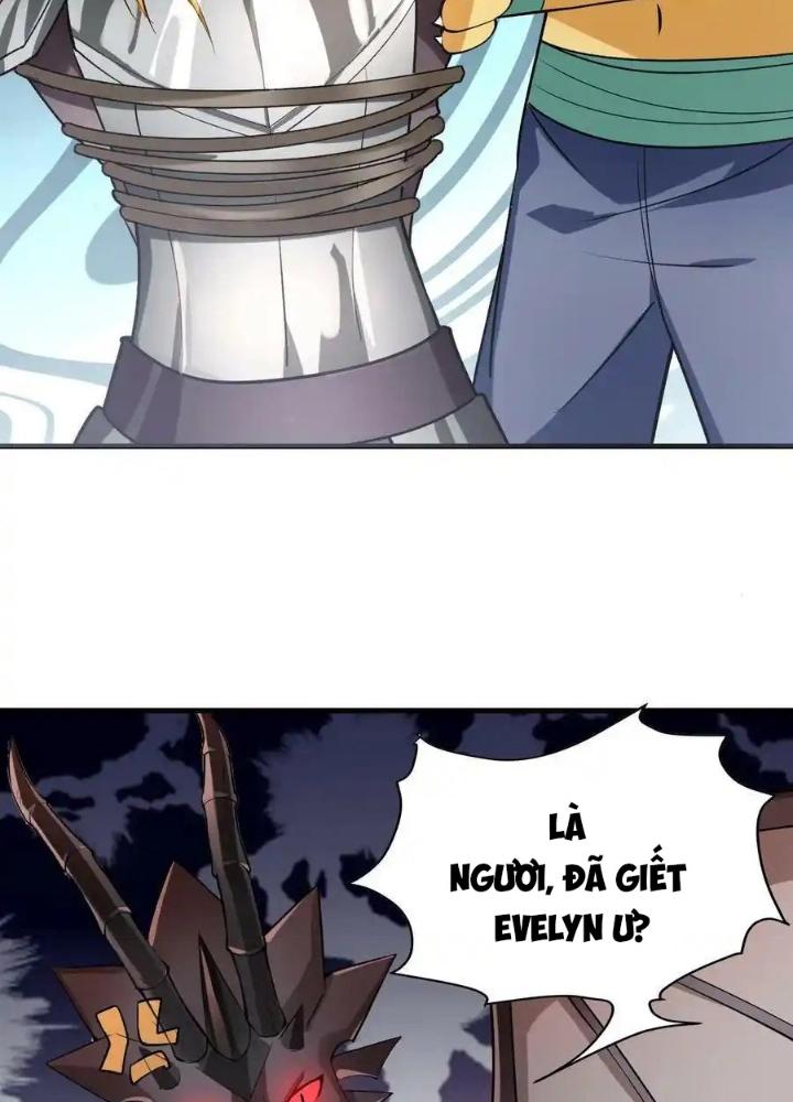 Ác Long Xuyên Không: Khởi Đầu Quốc Vương Hiến Tế Công Chúa Chapter 37 - Trang 2