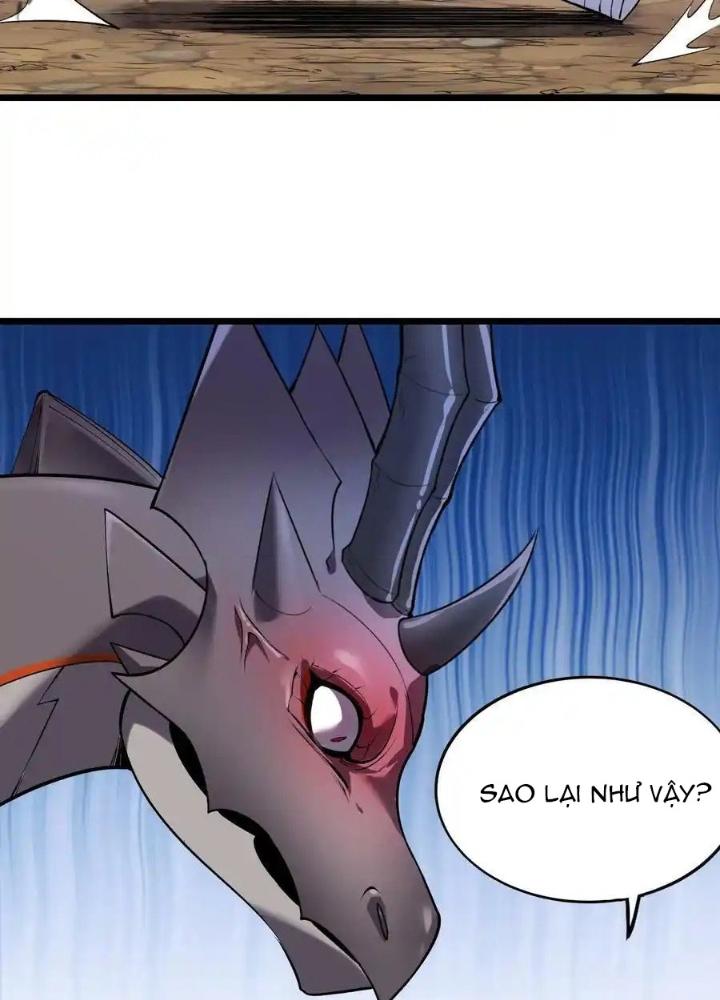 Ác Long Xuyên Không: Khởi Đầu Quốc Vương Hiến Tế Công Chúa Chapter 37 - Trang 2