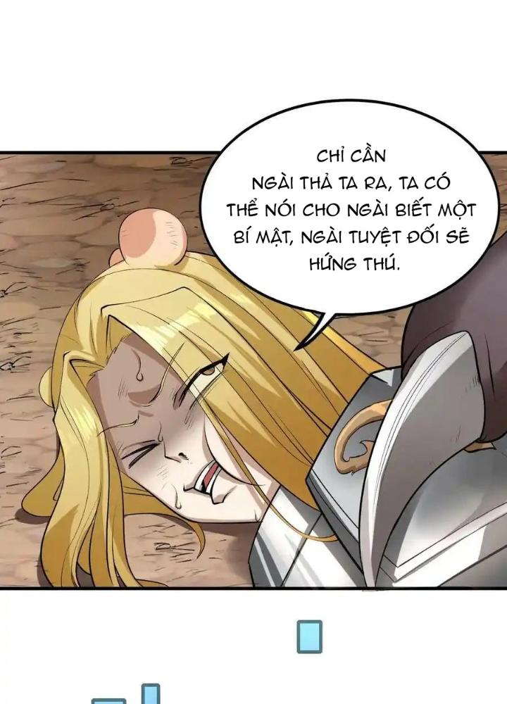 Ác Long Xuyên Không: Khởi Đầu Quốc Vương Hiến Tế Công Chúa Chapter 37 - Trang 2