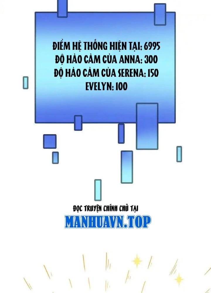 Ác Long Xuyên Không: Khởi Đầu Quốc Vương Hiến Tế Công Chúa Chapter 37 - Trang 2