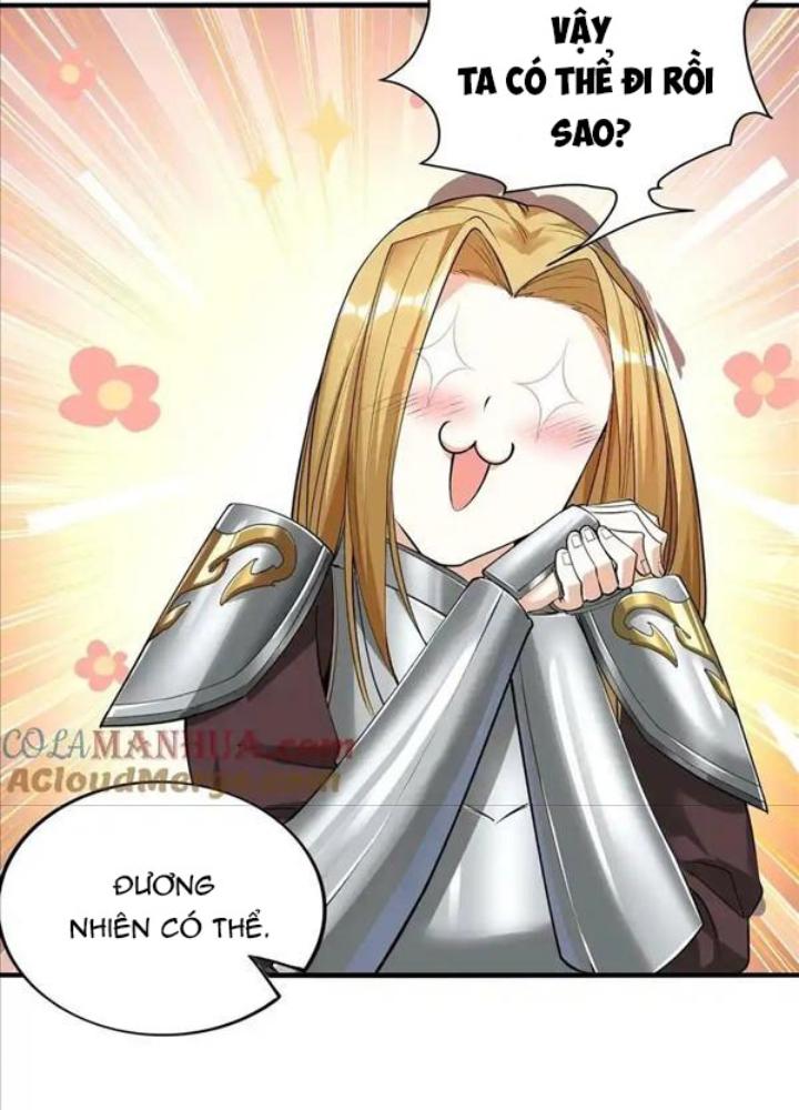 Ác Long Xuyên Không: Khởi Đầu Quốc Vương Hiến Tế Công Chúa Chapter 38 - Trang 2