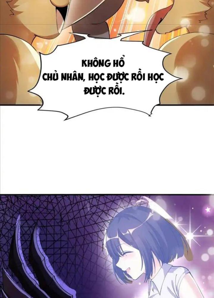 Ác Long Xuyên Không: Khởi Đầu Quốc Vương Hiến Tế Công Chúa Chapter 38 - Trang 2