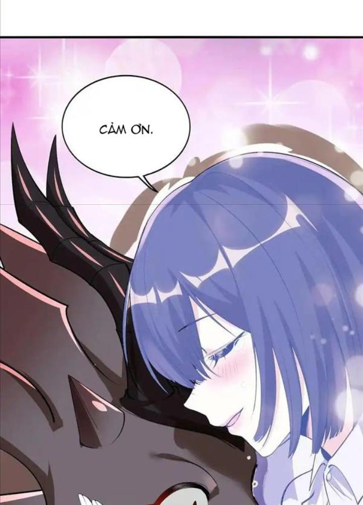 Ác Long Xuyên Không: Khởi Đầu Quốc Vương Hiến Tế Công Chúa Chapter 38 - Trang 2