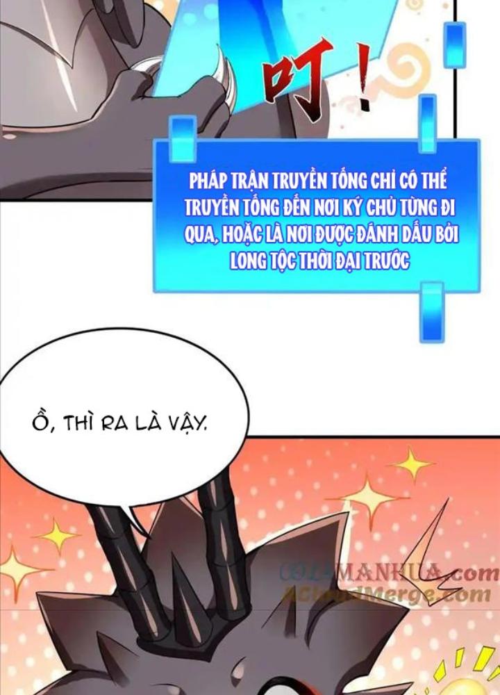 Ác Long Xuyên Không: Khởi Đầu Quốc Vương Hiến Tế Công Chúa Chapter 38 - Trang 2