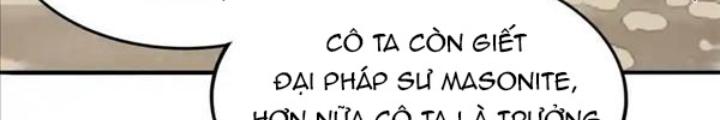 Ác Long Xuyên Không: Khởi Đầu Quốc Vương Hiến Tế Công Chúa Chapter 38 - Trang 2