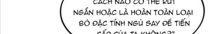 Ác Long Xuyên Không: Khởi Đầu Quốc Vương Hiến Tế Công Chúa Chapter 38 - Trang 2