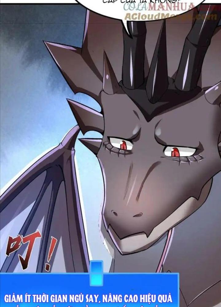 Ác Long Xuyên Không: Khởi Đầu Quốc Vương Hiến Tế Công Chúa Chapter 38 - Trang 2