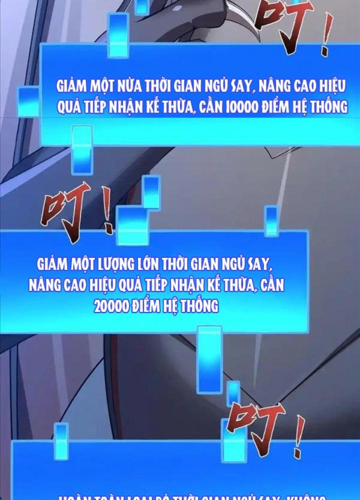 Ác Long Xuyên Không: Khởi Đầu Quốc Vương Hiến Tế Công Chúa Chapter 38 - Trang 2