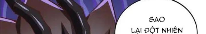 Ác Long Xuyên Không: Khởi Đầu Quốc Vương Hiến Tế Công Chúa Chapter 38 - Trang 2