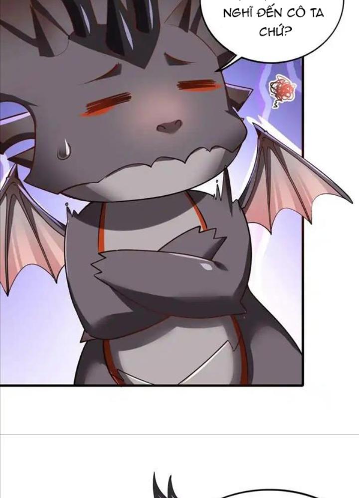 Ác Long Xuyên Không: Khởi Đầu Quốc Vương Hiến Tế Công Chúa Chapter 38 - Trang 2