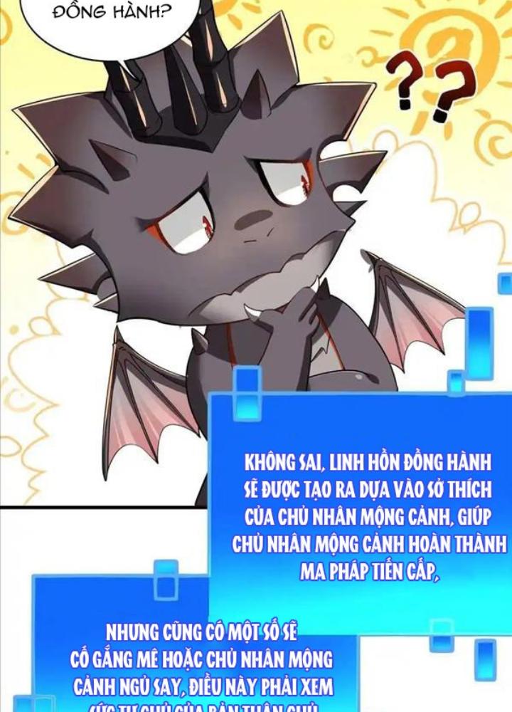 Ác Long Xuyên Không: Khởi Đầu Quốc Vương Hiến Tế Công Chúa Chapter 38 - Trang 2