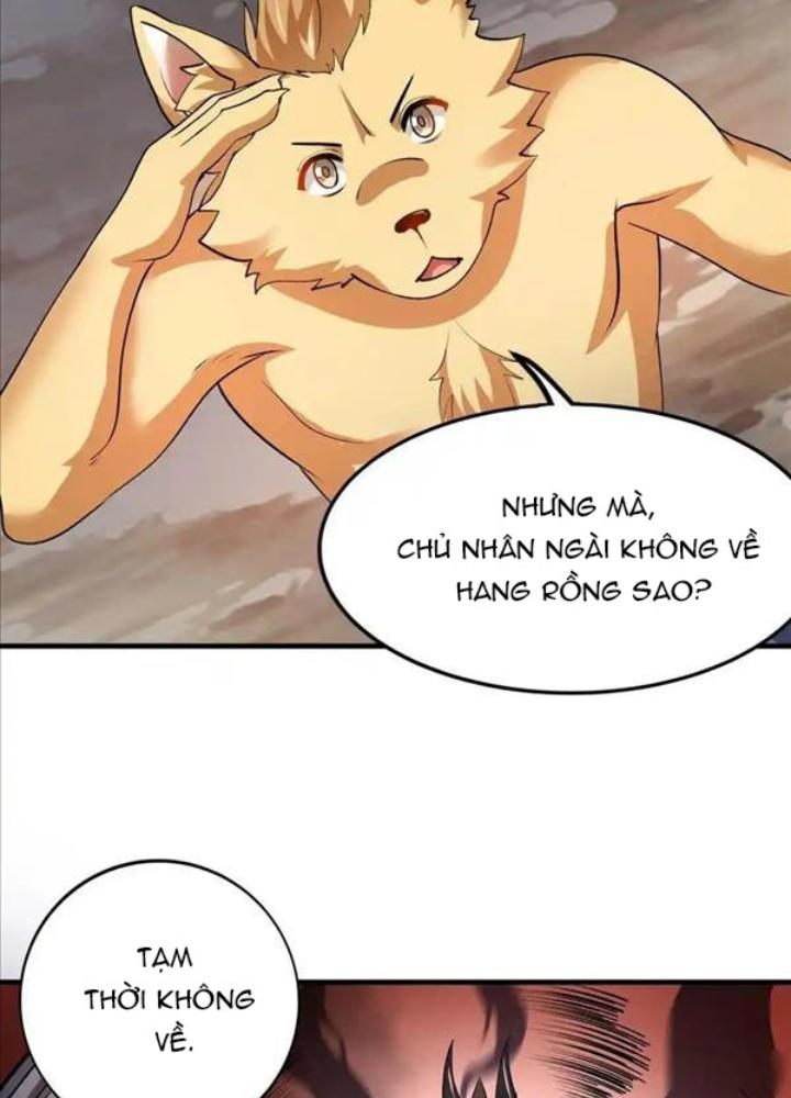 Ác Long Xuyên Không: Khởi Đầu Quốc Vương Hiến Tế Công Chúa Chapter 38 - Trang 2