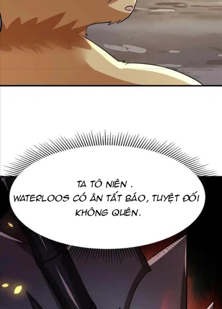 Ác Long Xuyên Không: Khởi Đầu Quốc Vương Hiến Tế Công Chúa Chapter 38 - Trang 2