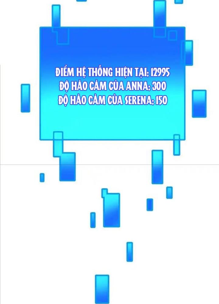 Ác Long Xuyên Không: Khởi Đầu Quốc Vương Hiến Tế Công Chúa Chapter 38 - Trang 2