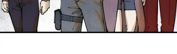 Người Chơi Hung Mãnh Chapter 125 - Trang 2