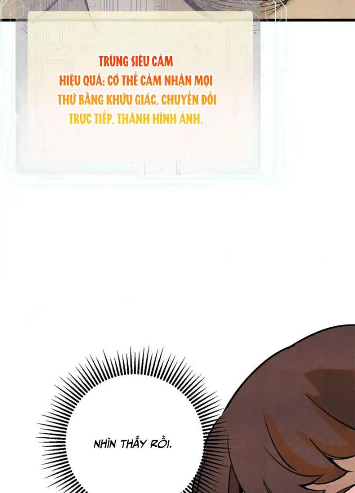 Người Chơi Hung Mãnh Chapter 125 - Trang 2