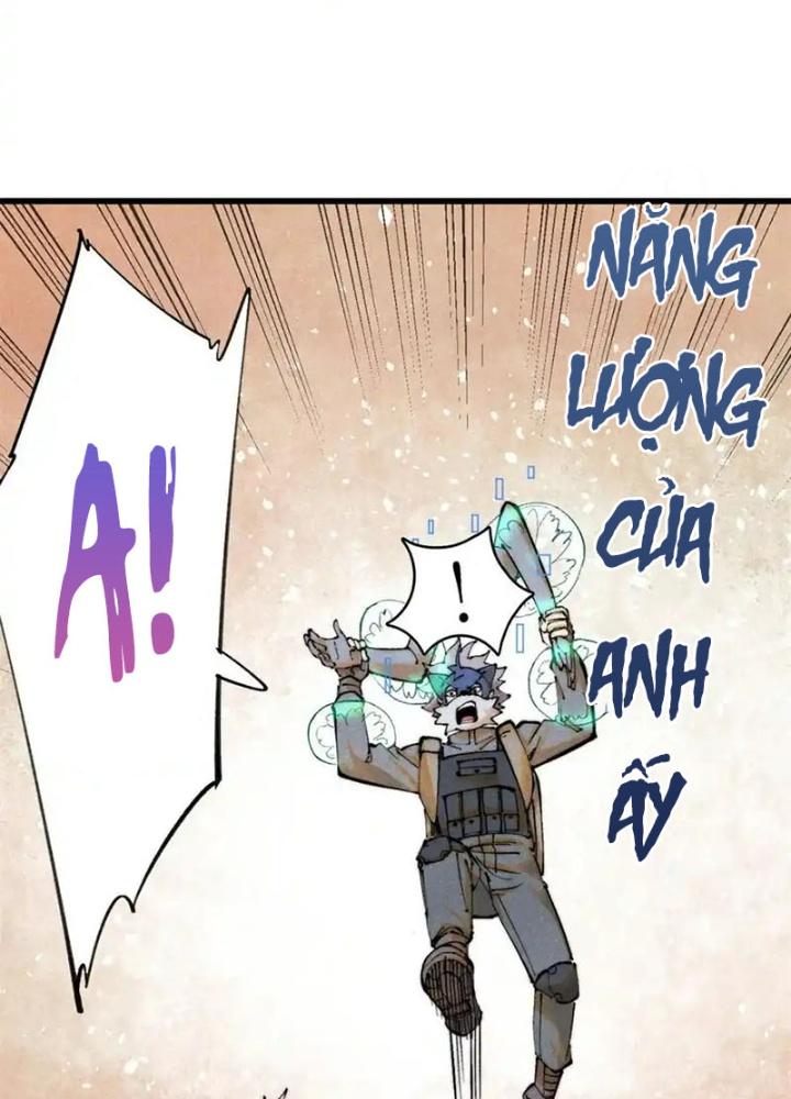 Người Chơi Hung Mãnh Chapter 125 - Trang 2