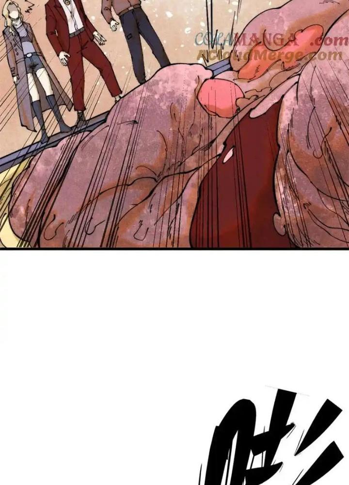 Người Chơi Hung Mãnh Chapter 125 - Trang 2