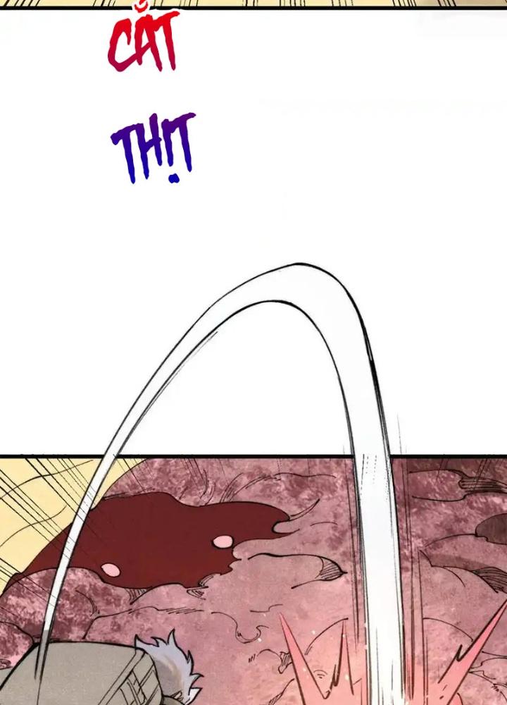 Người Chơi Hung Mãnh Chapter 125 - Trang 2