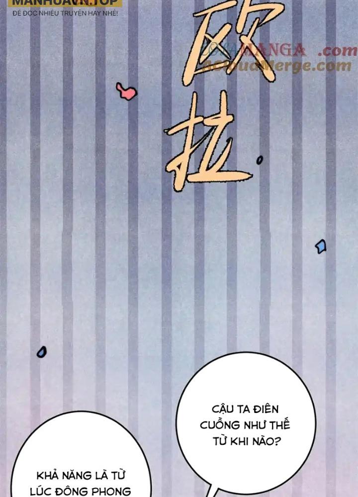 Người Chơi Hung Mãnh Chapter 125 - Trang 2