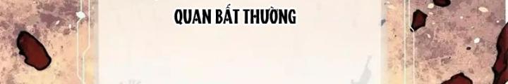 Người Chơi Hung Mãnh Chapter 125 - Trang 2