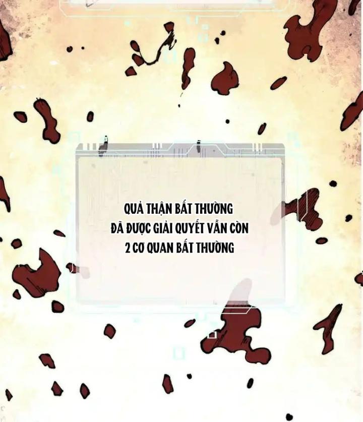 Người Chơi Hung Mãnh Chapter 125 - Trang 2