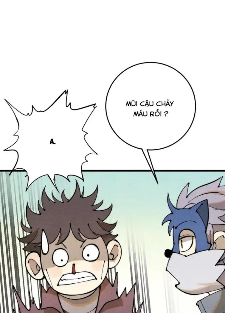 Người Chơi Hung Mãnh Chapter 125 - Trang 2
