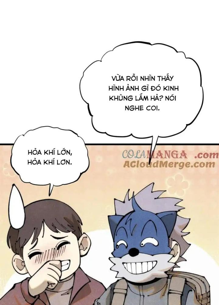 Người Chơi Hung Mãnh Chapter 125 - Trang 2