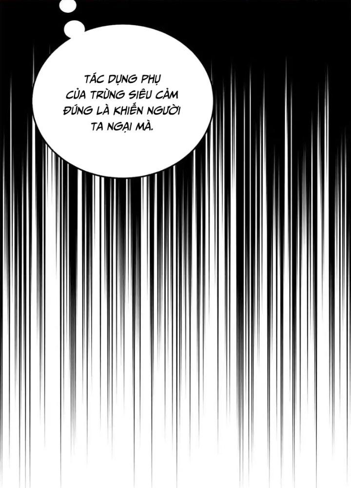 Người Chơi Hung Mãnh Chapter 125 - Trang 2