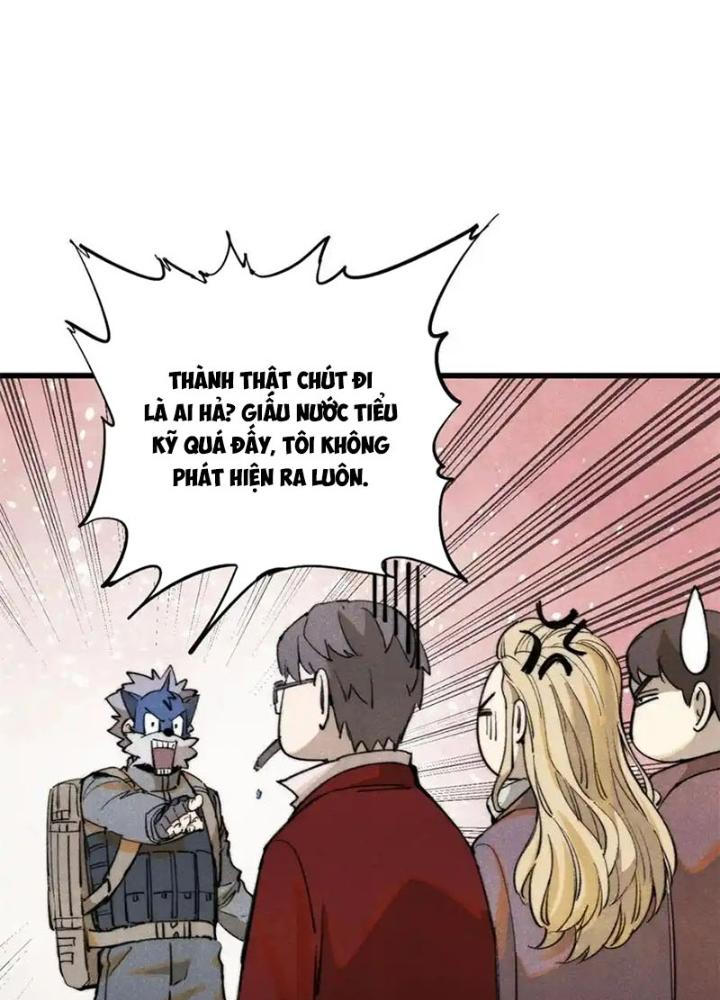 Người Chơi Hung Mãnh Chapter 125 - Trang 2