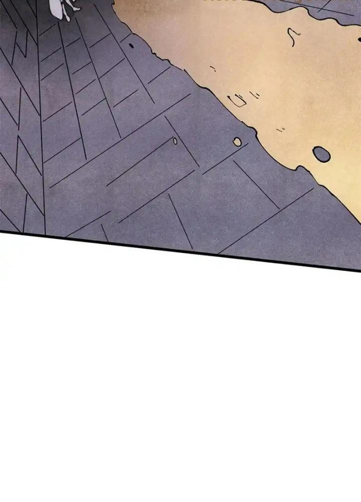 Người Chơi Hung Mãnh Chapter 125 - Trang 2