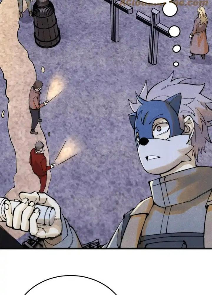 Người Chơi Hung Mãnh Chapter 125 - Trang 2